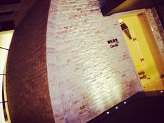 -AdD全日制餐厅(中谷花园酒店)