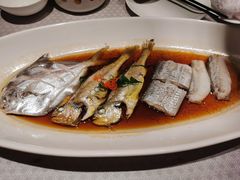 -上味·小海小鲜(中联店)