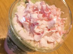 -星巴克(天津鲁能中心第三店)