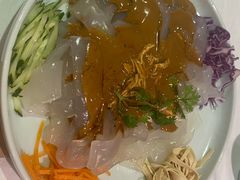 -天和晟烤鸭店(世纪坛店)