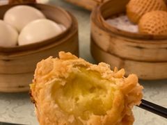 -金翠皇宫粤菜·点心·海鲜(翡翠店)