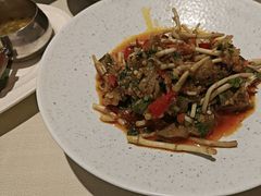 -雲說·花(西宸天街店)