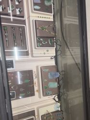 -ZLS珠宝定制(万达茂·中心E座店)