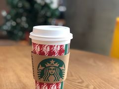 -星巴克(1788广场店)