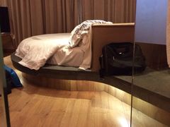 -武夷山旧街壹号溪岸旅馆(三姑度假区店)