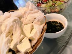 -京北渔家傲