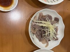 -乡亲鹅肉城(吴江店)