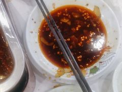 -蜀腾川·火锅鱼.烤鱼(新世界城店)
