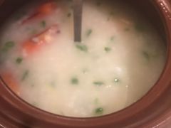 -沙龙酒家