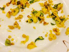 -不倒翁·徽天下名菜楼(马鞍山路店)