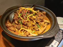 -状元甲·湖北甲鱼大王(汉口火车站店)
