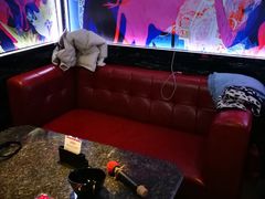 -乐酷·K歌之王潮流KTV(长江国际大厦店)