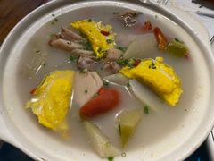 -醉长安(钟楼旗舰店)