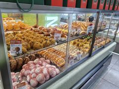-小香港(凤凰大街店)