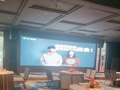 -徐记海鲜(观沙岭|滨江新城店)