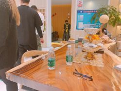 -LEE TIME·丽美时沙龙