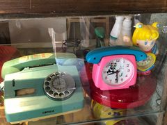 -罍+村卤菜摊(罍街店)