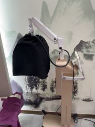 -烟台曙光医疗美容医院