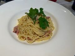 -玛尚诺Pizza&Bar(长泰广场店)