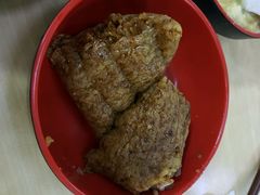 android_upload_pic-阿姨粽子(川公路店)