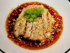 -太二酸菜鱼(菱角湖万达店)