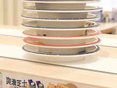 -濱寿司(高新伊藤店)