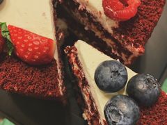 -姆们M Sweetie Cake(三里屯店)