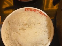 -探鱼·鲜青椒爽麻烤鱼(增城东汇城店)