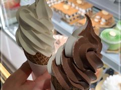 -布歌东京(德基BHG店)