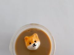 -Seesaw Coffee(苏州中心店)