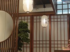 -千寻山野烤肉(中关村店)