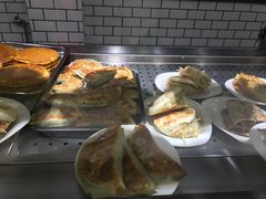 -护国寺小吃(安定门店)