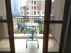 -美喇月子中心(南沙进港店)