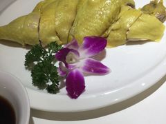 -后宫私房菜(汇客美食娱乐广场店)