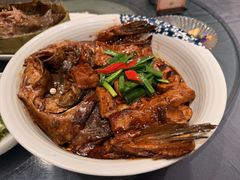 -皇饭儿·王润兴酒楼(河坊街店)