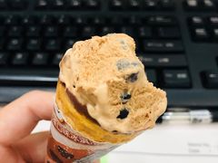 -奈雪的茶(天河城店)