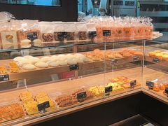 -FANEN法念·烘焙·甜点(万象城店)