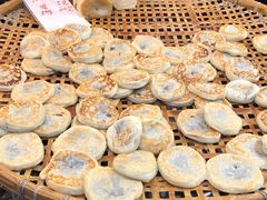 -奇趣饼家