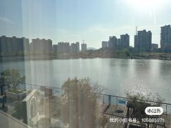 -乐茵敔山湾月子中心(独栋湖景店)