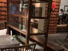-花迹(富春江东街店)
