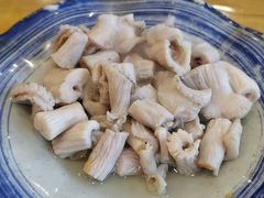 -金生隆(六铺炕店)