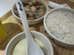 -真功夫(大德路店)