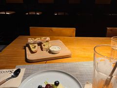 -Secco德式餐吧(南秀村店)