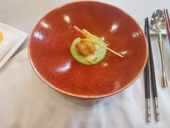 -虹御轩·传承江浙菜(虹桥店)