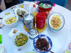 -湘悦回家(棠东店)