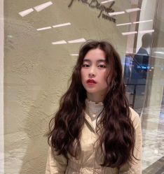 -P.STYLE派斯造型