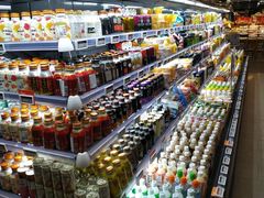 -Olé精品超市(北京合生汇店)