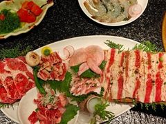 -牛家酒场(7mall店)