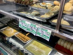 -护国寺小吃(东四店)