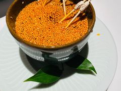 -湘上湘(正大中心总店)
